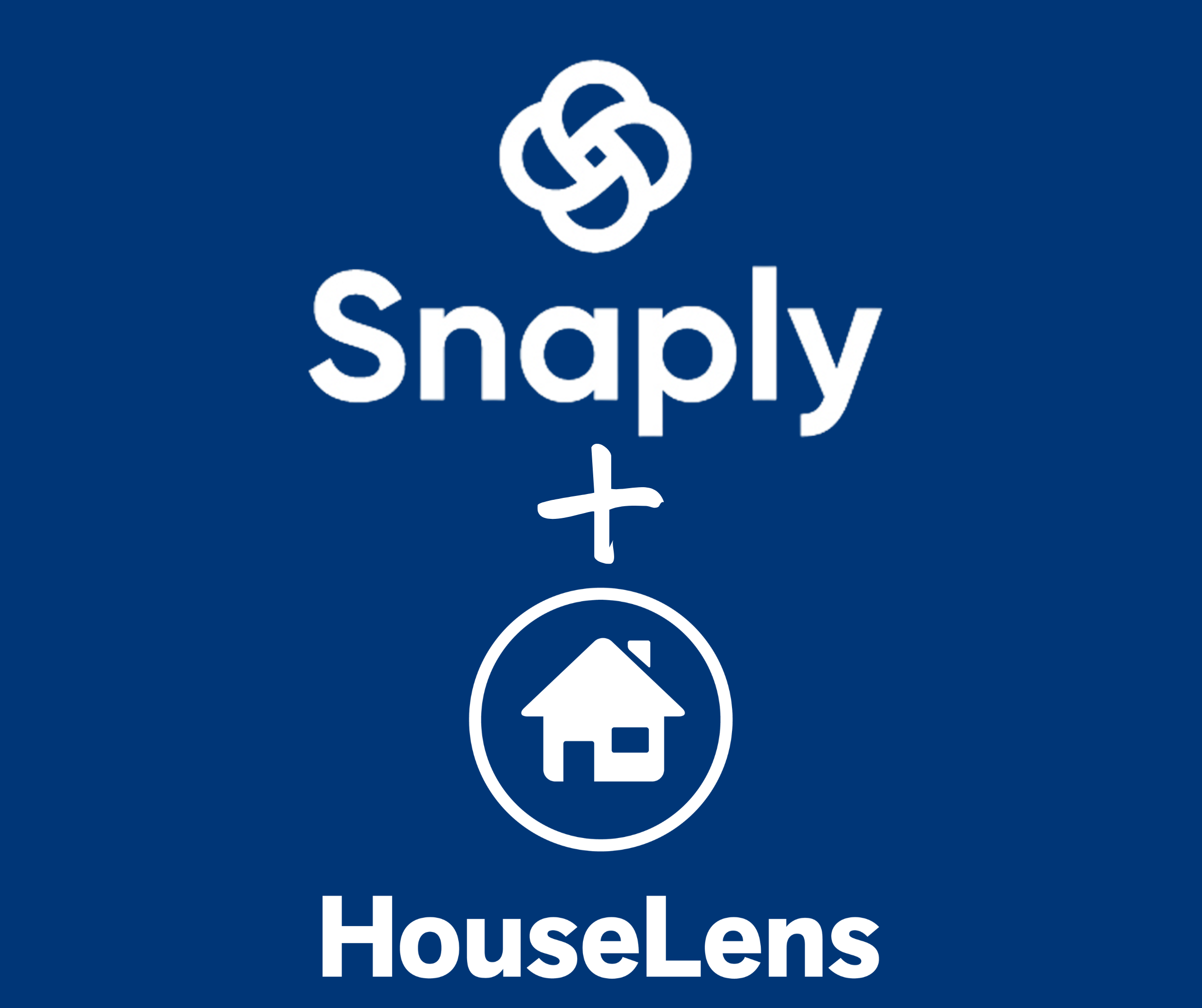 Real Estate Photography