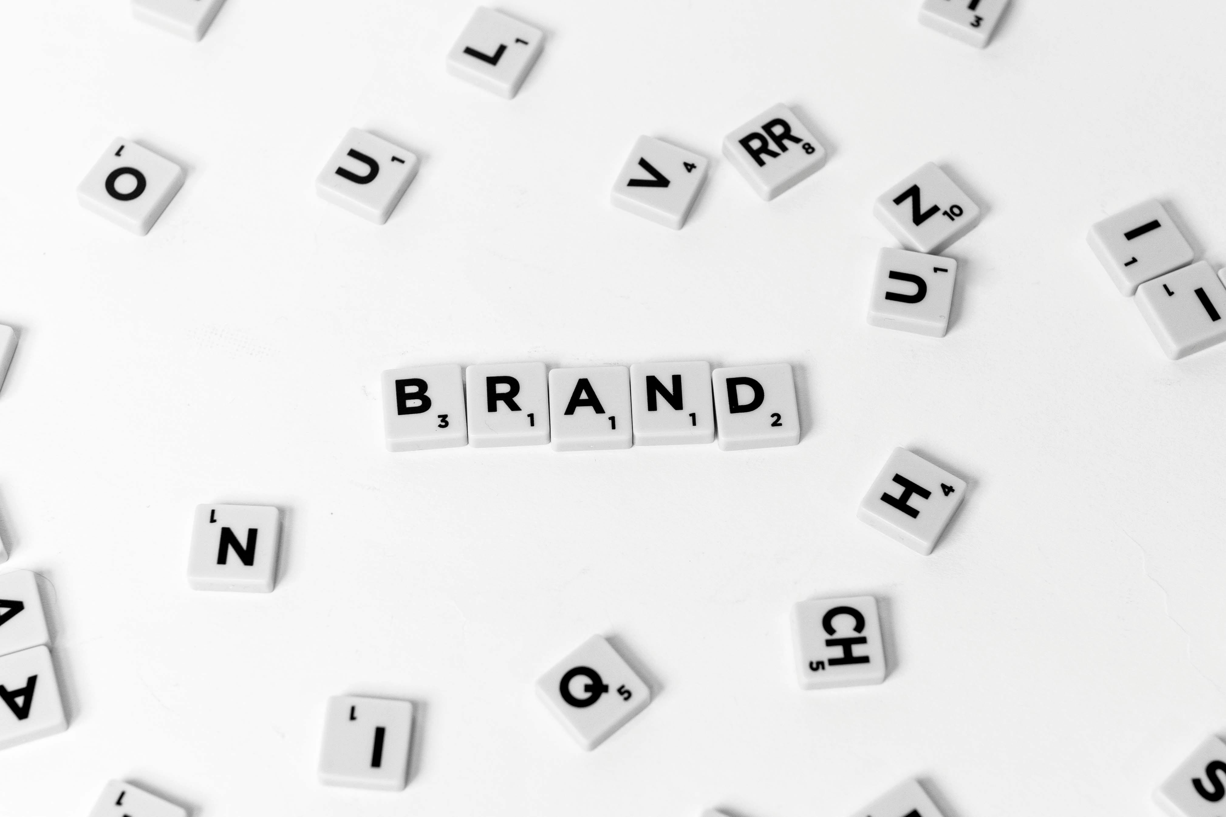 From Listings to Legacy: Building a Real Estate Brand That Outlasts the Algorithm
