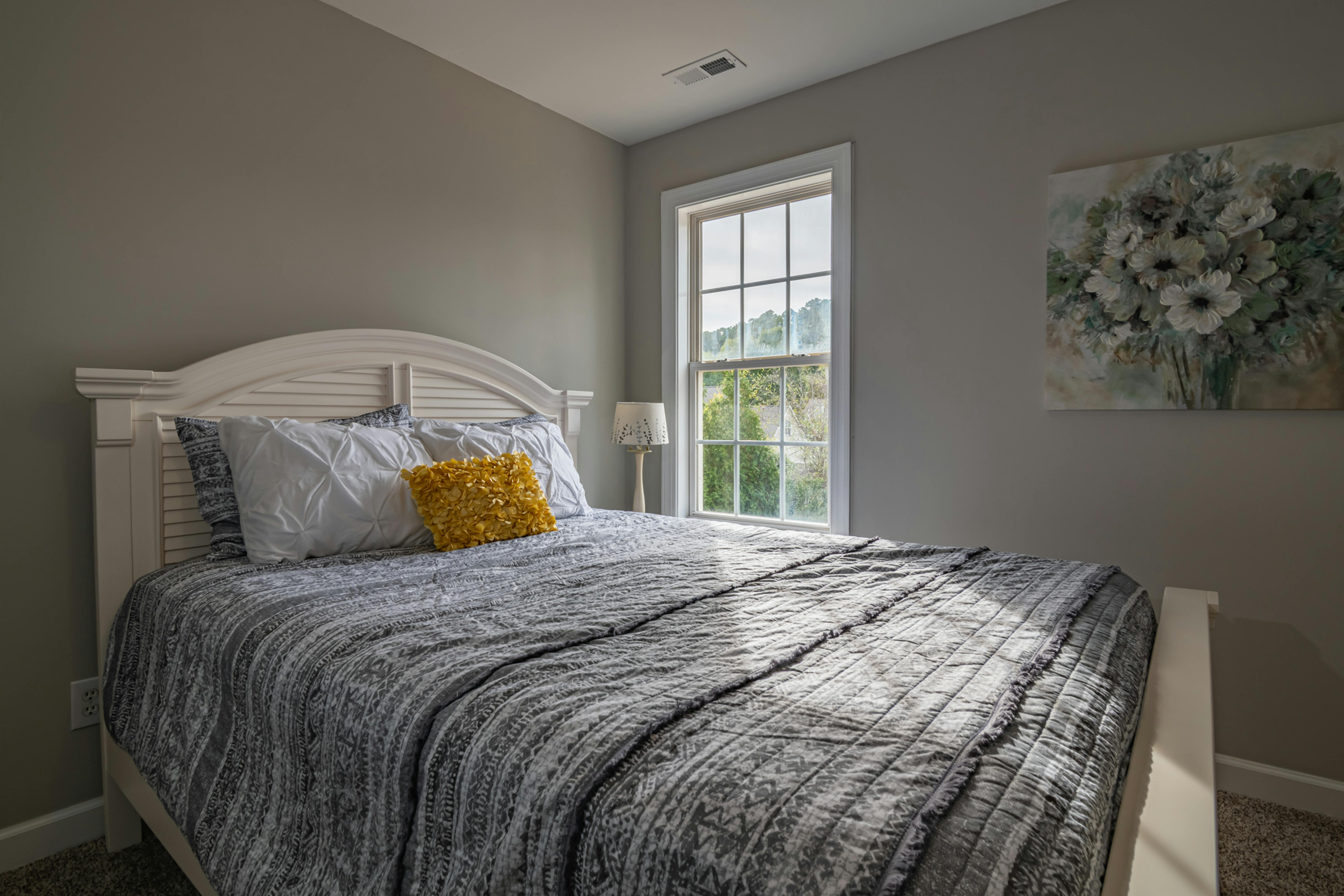 The Silent Seller: How Visual Psychology is Reshaping Real Estate Photography
