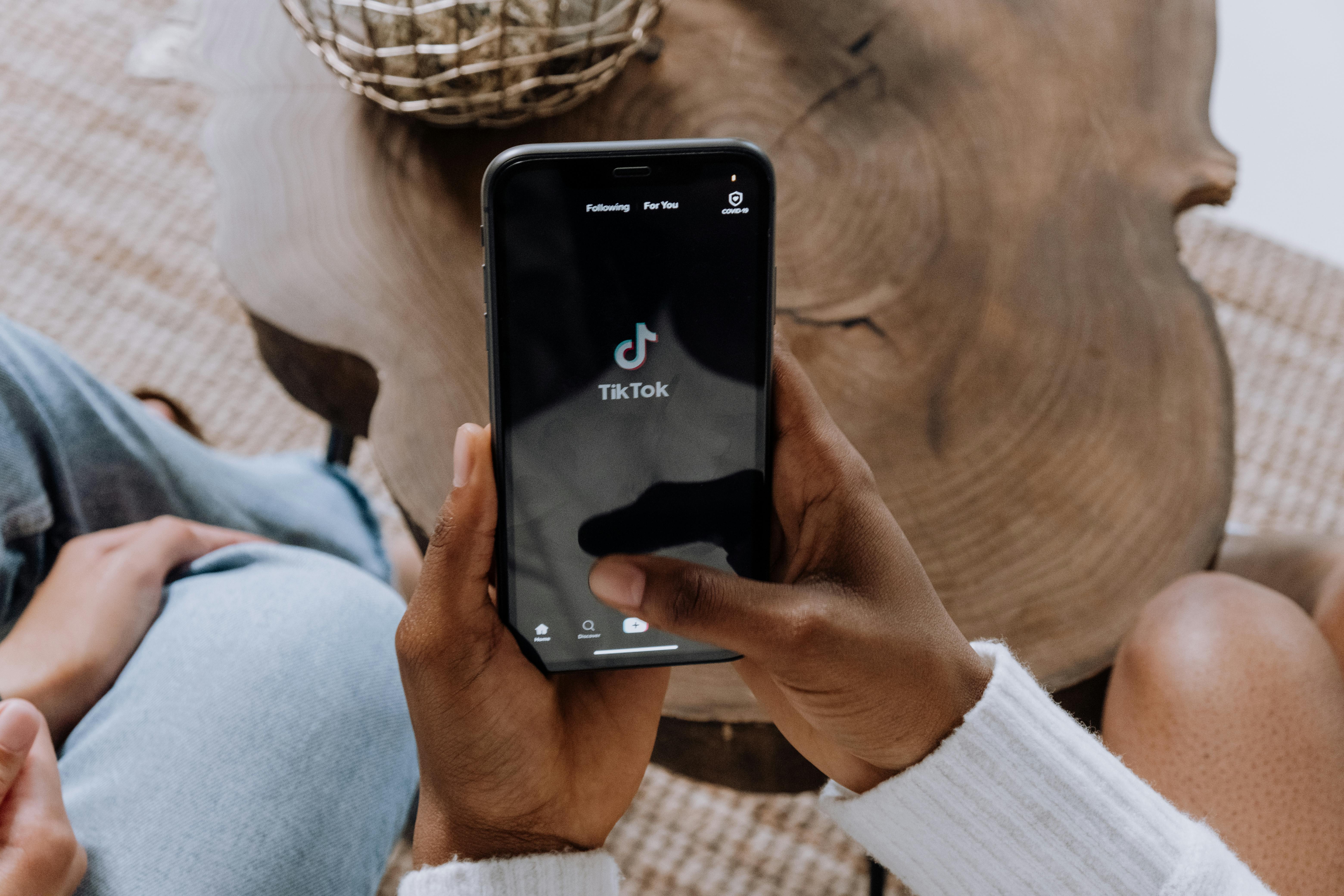 The Algorithm is Listening: Why Real Estate Agents Must Treat Social Media as Search